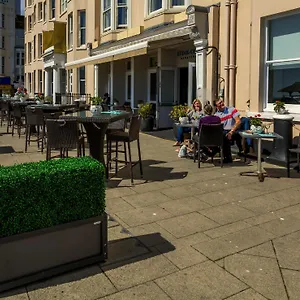 4* Hotel The Old Ship